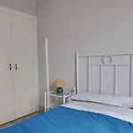 Paneras del Rey