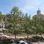 Paneras del Rey
